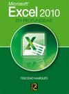 MICROSOFT EXCEL 2010 EN PROFUNDIDAD | 9788493776992 | MARQUES, FELICIDAD | Llibreria Online de Vilafranca del Penedès | Comprar llibres en català