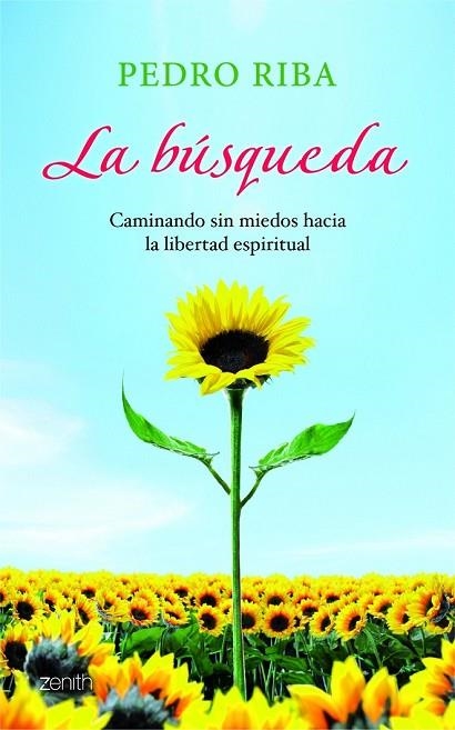 LA BUSQUEDA | 9788408109952 | RIBA, PEDRO | Llibreria L'Odissea - Libreria Online de Vilafranca del Penedès - Comprar libros