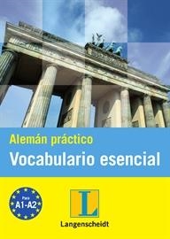 ALEMAN PRACTICO | 9788499293561 | VARIOS AUTORES | Llibreria Online de Vilafranca del Penedès | Comprar llibres en català