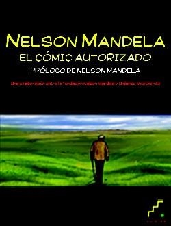 NELSON MANDELA | 9788493948955 | VV.AA. | Llibreria Online de Vilafranca del Penedès | Comprar llibres en català