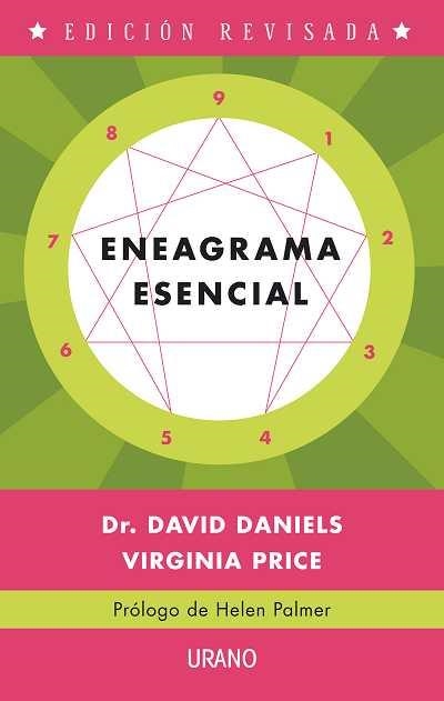 ENEAGRAMA ESENCIAL | 9788479537623 | DANIELS,DAVID | Llibreria Online de Vilafranca del Penedès | Comprar llibres en català