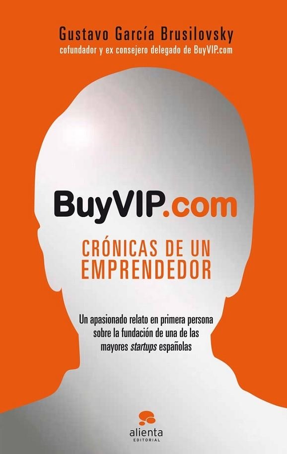 BUYVIP.COM | 9788415320531 | GARCÍA BRUSILOVSKYM, GUSTAVO GARCÍA BRUSILOVSKY | Llibreria Online de Vilafranca del Penedès | Comprar llibres en català