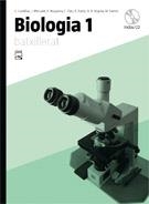 BIOLOGIA 1 BATXILLERAT | 9788421838914 | AA. VV. | Llibreria Online de Vilafranca del Penedès | Comprar llibres en català