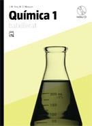 QUIMICA 1 BATXILLERAT | 9788421838976 | AA. VV. | Llibreria Online de Vilafranca del Penedès | Comprar llibres en català