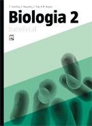 BIOLOGIA 2 BATXILLERAT | 9788421840238 | AA. VV. | Llibreria Online de Vilafranca del Penedès | Comprar llibres en català