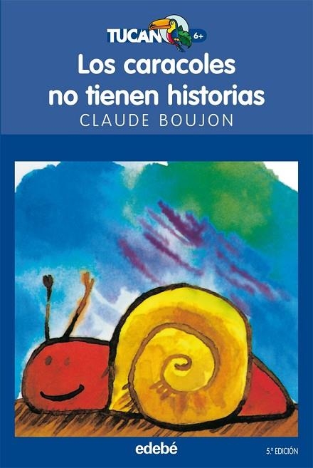 LA HIJA DE LA NOCHE | 9788423675364 | GALLEGO, LAURA | Llibreria Online de Vilafranca del Penedès | Comprar llibres en català