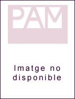 PIM,PAM,PUM,POMA | 9788478260171 | TERESA DURAN | Llibreria Online de Vilafranca del Penedès | Comprar llibres en català