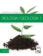 BIOLOGIA GEOLOGIA 1 ESO | 9788421843642 | DUÑACH, M I MASJUAN, M.D | Llibreria Online de Vilafranca del Penedès | Comprar llibres en català