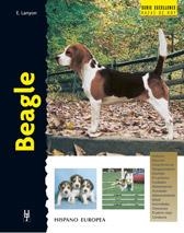 BEAGLE | 9788425514593 | LANYON, E. | Llibreria Online de Vilafranca del Penedès | Comprar llibres en català