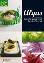 ALGAS | 9788425519772 | BRUNNER, ANNE | Llibreria Online de Vilafranca del Penedès | Comprar llibres en català