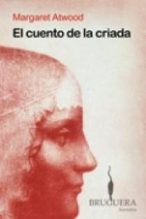 EL CUENTO DE LA CRIADA | 9788402420961 | ATWOOD, MARGARET | Llibreria L'Odissea - Libreria Online de Vilafranca del Penedès - Comprar libros