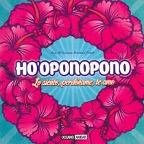 HO OPONOPONO | 9788475567907 | MARTINEZ, CARMEN | Llibreria Online de Vilafranca del Penedès | Comprar llibres en català