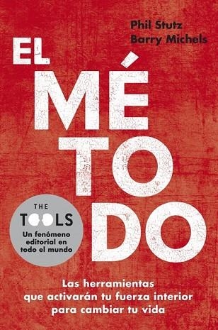 EL MÉTODO | 9788425348334 | STUTZ, PHIL / MICHELS,BARRY | Llibreria Online de Vilafranca del Penedès | Comprar llibres en català