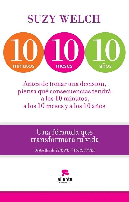 10 MINUTOS 10 MESES 10 AÑOS | 9788415320746 | WELCH, SUZY | Llibreria L'Odissea - Libreria Online de Vilafranca del Penedès - Comprar libros