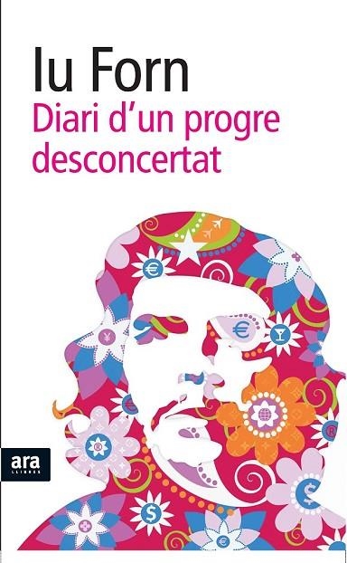 DIARI D'UN PROGRE DESCONCERTAT | 9788492907526 | FORN, IU | Llibreria Online de Vilafranca del Penedès | Comprar llibres en català