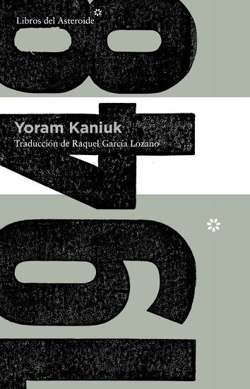 1948 | 9788415625087 | KANIUK, YORAM | Llibreria Online de Vilafranca del Penedès | Comprar llibres en català