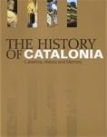 CATALONIA HISTORY AND MEMORY | 9788439383086 | HERNANDEZ, FRANCESC XAVIER | Llibreria Online de Vilafranca del Penedès | Comprar llibres en català