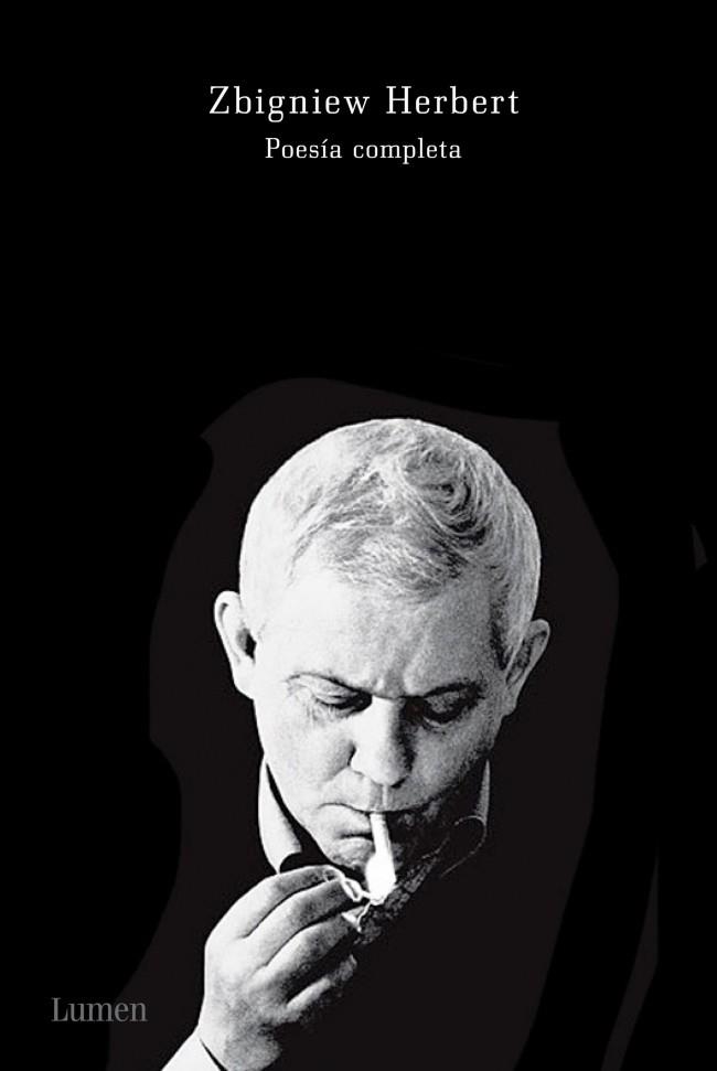 POESÍA COMPLETA HERBER ZBIGNIEW | 9788426421302 | HERBERT, ZBIGNIEW | Llibreria Online de Vilafranca del Penedès | Comprar llibres en català