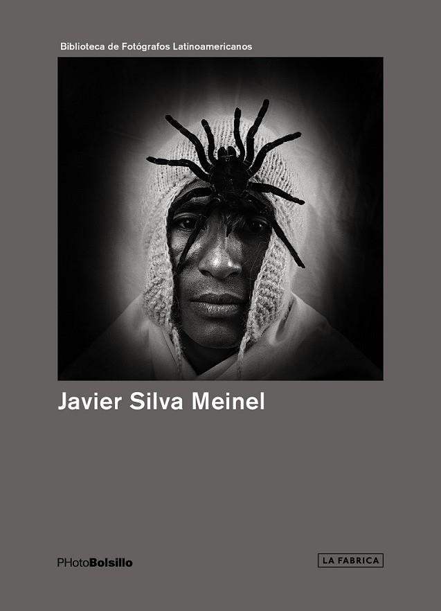 JAVIER SILVA MEINEL | 9788415303831 | SILVA MEINEL, JAVIER | Llibreria Online de Vilafranca del Penedès | Comprar llibres en català