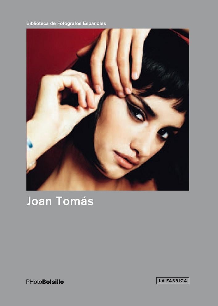 JOAN TOMAS | 9788415303817 | TOMÁS, JOAN | Llibreria Online de Vilafranca del Penedès | Comprar llibres en català