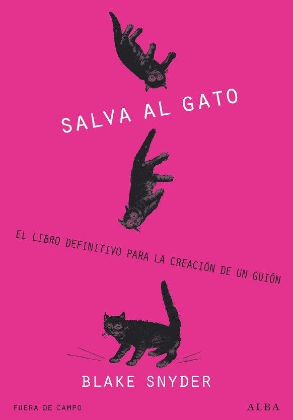 SALVA AL GATO EL LIBRO DEFINITIVO PARA LA CREACION DE UN GUI | 9788484285823 | SNYDER, BLAKE | Llibreria Online de Vilafranca del Penedès | Comprar llibres en català