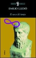 EL SURCO DEL TIEMPO | 9788484321446 | LLEDO, EMILIO | Llibreria Online de Vilafranca del Penedès | Comprar llibres en català