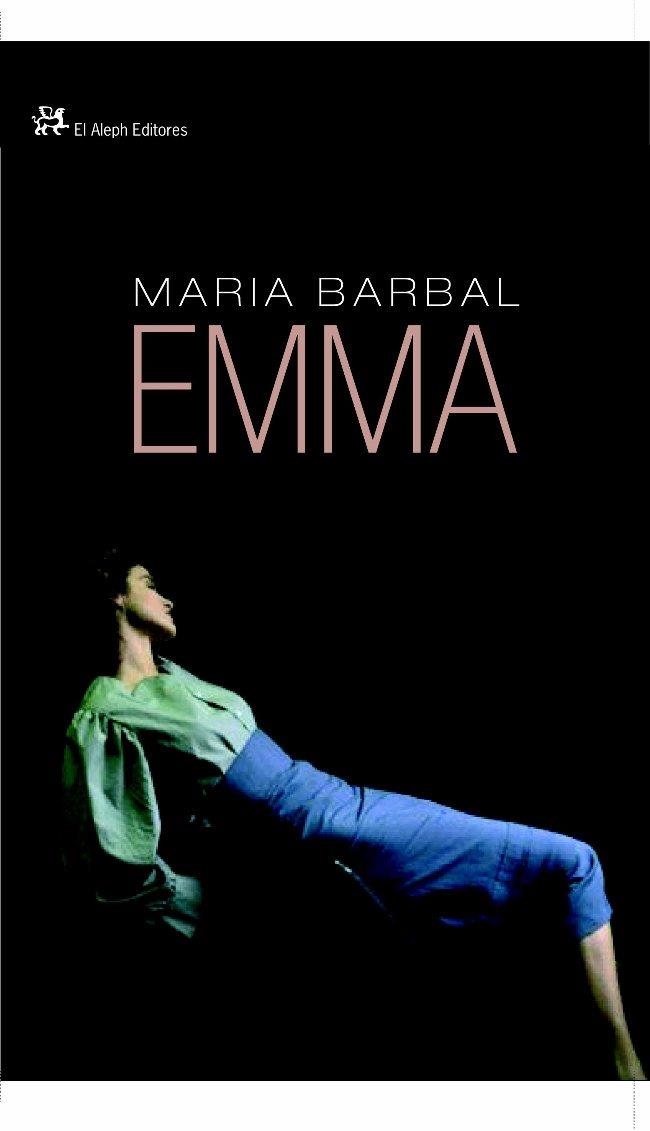 EMMA | 9788476699294 | BARBAL, MARIA | Llibreria L'Odissea - Libreria Online de Vilafranca del Penedès - Comprar libros