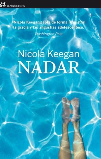 NADAR | 9788476698761 | KEEGAN, NICOLA | Llibreria Online de Vilafranca del Penedès | Comprar llibres en català