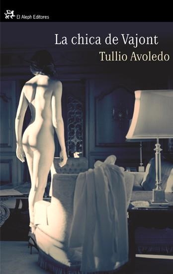 LA CHICA DE VAJONT | 9788476699409 | AVOLEDO, TULLIO | Llibreria Online de Vilafranca del Penedès | Comprar llibres en català