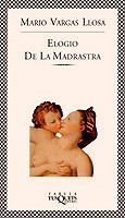 ELOGIO DE LA MADRASTRA | 9788472237421 | MARIO VARGAS LLOSA | Llibreria Online de Vilafranca del Penedès | Comprar llibres en català