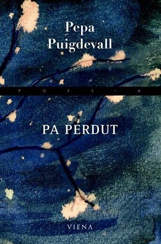 PA PERDUT | 9788483306178 | PUIGDEVALL, PEPA | Llibreria Online de Vilafranca del Penedès | Comprar llibres en català