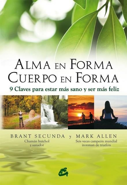 ALARMA EN FORMA | 9788484452843 | SECUNDA, BRANT | Llibreria L'Odissea - Libreria Online de Vilafranca del Penedès - Comprar libros