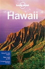 HAWAII | 9781741798067 | AA. VV. | Llibreria Online de Vilafranca del Penedès | Comprar llibres en català