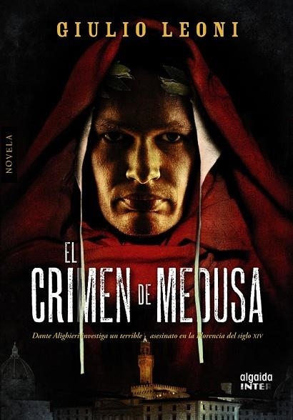 EL CRIMEN DE MEDUSA | 9788498778724 | LEONI, GIULIO | Llibreria Online de Vilafranca del Penedès | Comprar llibres en català