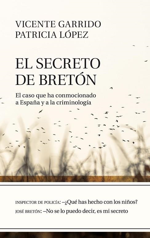 EL SECRETO DE BRETÓN | 9788434406407 | AA.VV. | Llibreria Online de Vilafranca del Penedès | Comprar llibres en català