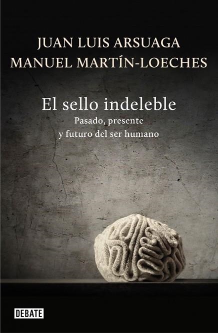 EL SELLO INDELEBLE | 9788499922485 | AA.VV. | Llibreria Online de Vilafranca del Penedès | Comprar llibres en català