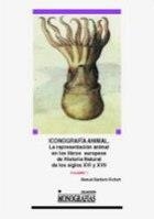 ICONOGRAFIA ANIMAL | 9788489958616 | AA. VV. | Llibreria Online de Vilafranca del Penedès | Comprar llibres en català