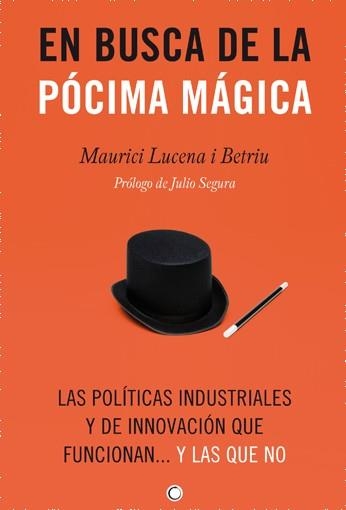 EN BUSCA DE LA PÓCIMA MÁGICA | 9788495348937 | LUCENA BETRIU, MAURICI | Llibreria Online de Vilafranca del Penedès | Comprar llibres en català