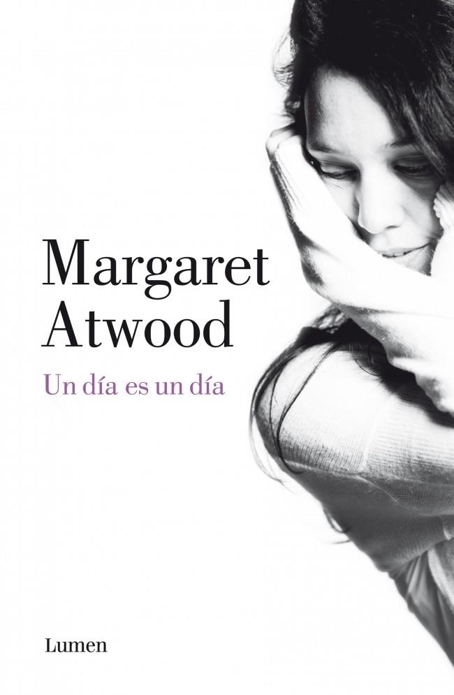 UN DIA ES UN DIA | 9788426421531 | ATWOOD, MARGARET | Llibreria Online de Vilafranca del Penedès | Comprar llibres en català