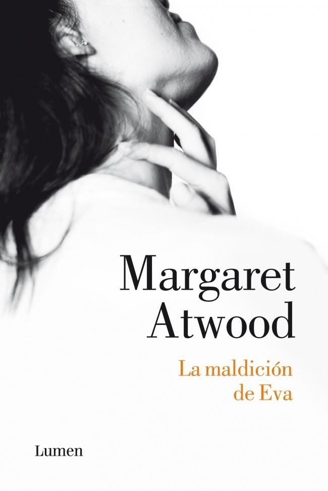 LA MALDICIÓN DE EVA | 9788426421890 | ATWOOD, MARGARET | Llibreria Online de Vilafranca del Penedès | Comprar llibres en català