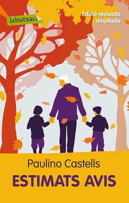 ESTIMATS AVIS | 9788499306155 | CASTELLS, PAULINO | Llibreria Online de Vilafranca del Penedès | Comprar llibres en català