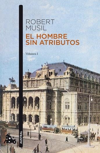 EL HOMBRE SIN ATRIBUTOS PACK | 9788432248146 | MUSIL, ROBERT | Llibreria L'Odissea - Libreria Online de Vilafranca del Penedès - Comprar libros