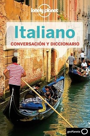 ITALIANO PARA EL VIAJERO 3 | 9788408003137 | AA. VV. | Llibreria Online de Vilafranca del Penedès | Comprar llibres en català