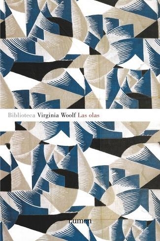 LAS OLAS | 9788426417695 | WOOLF, VIRGINIA | Llibreria Online de Vilafranca del Penedès | Comprar llibres en català