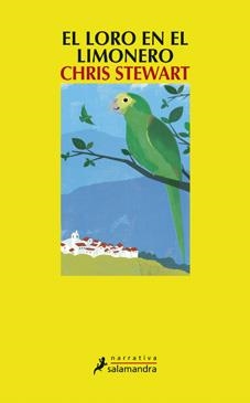 EL LORO EN EL LIMONERO | 9788498384246 | STEWART. CH | Llibreria Online de Vilafranca del Penedès | Comprar llibres en català