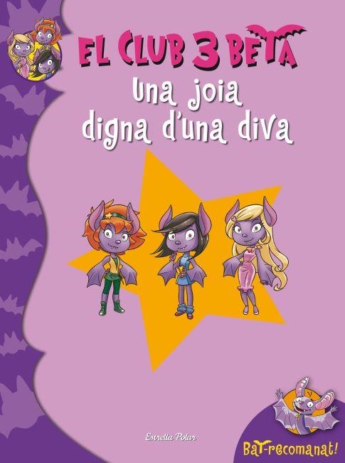 UNA JOIA PER A UNA DIVA | 9788499328010 | ROBERTO PANAVELLO | Llibreria Online de Vilafranca del Penedès | Comprar llibres en català