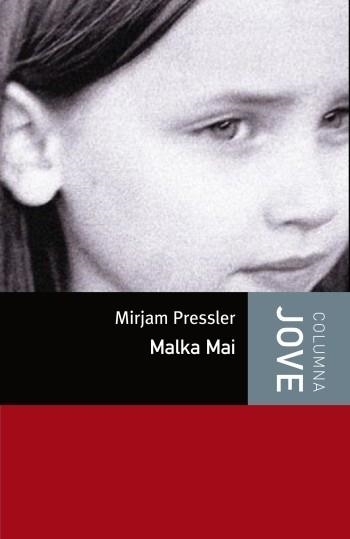 MALKA MAI | 9788499322971 | PRESSLER, MIRJAM | Llibreria L'Odissea - Libreria Online de Vilafranca del Penedès - Comprar libros