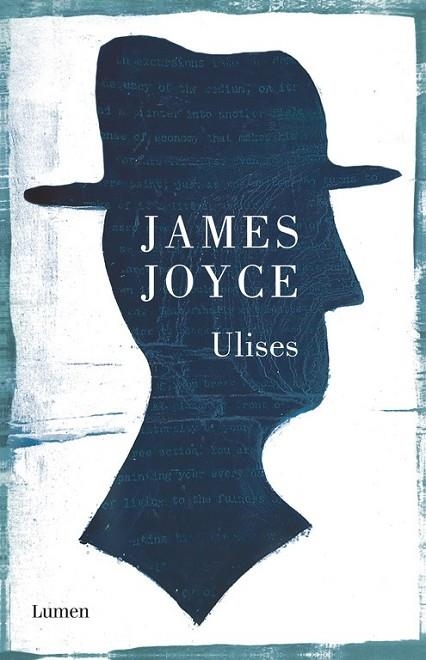 ULISES | 9788426418418 | JOYCE, JAMES | Llibreria L'Odissea - Libreria Online de Vilafranca del Penedès - Comprar libros