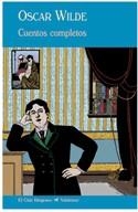 CUENTOS COMPLETOS OSCAR WILDE | 9788477026778 | WILDE, OSCAR | Llibreria Online de Vilafranca del Penedès | Comprar llibres en català