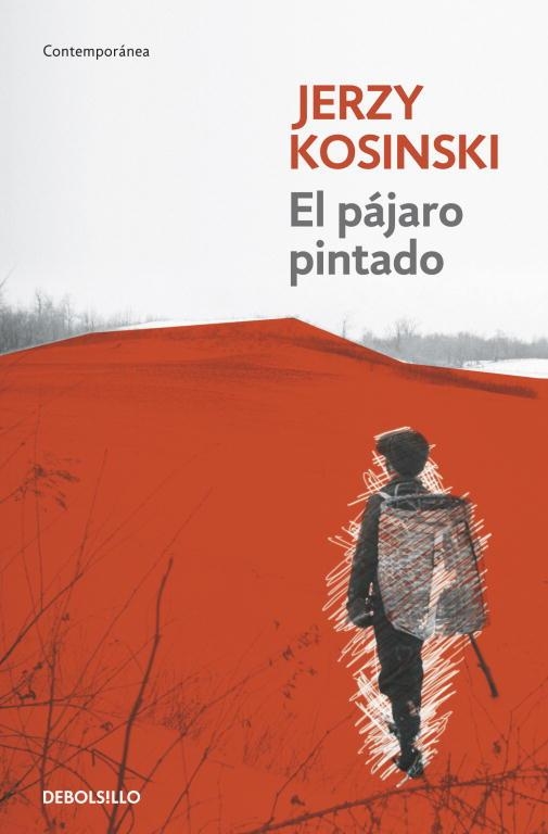 EL PAJARO PINTADO | 9788499081458 | KOSINSKI, JERZY | Llibreria Online de Vilafranca del Penedès | Comprar llibres en català